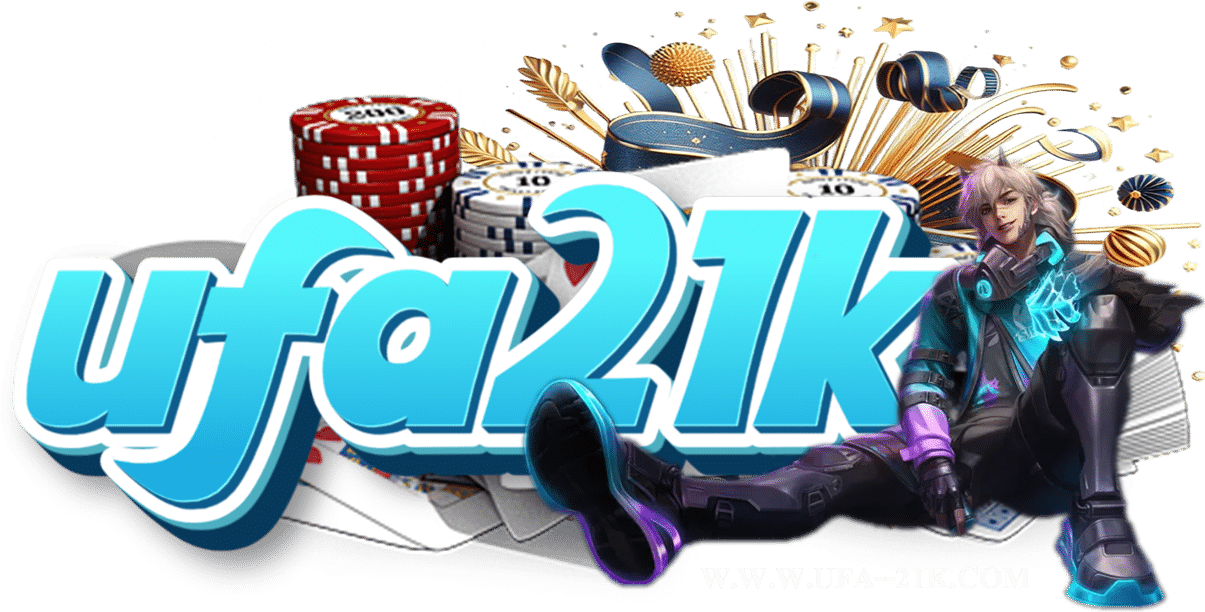 ufa21k